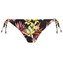 Freya Swim Savanna Sunset Strikbroekje Multi