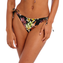 Freya Swim Savanna Sunset Strikbroekje Multi