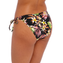Freya Swim Savanna Sunset Strikbroekje Multi