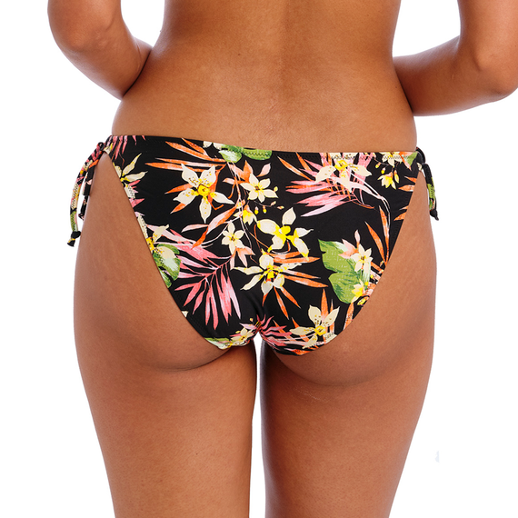 Freya Swim Savanna Sunset Strikbroekje Multi