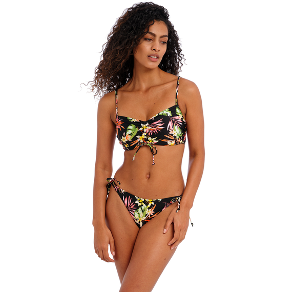 Freya Swim Savanna Sunset Strikbroekje Multi