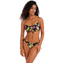 Freya Swim Savanna Sunset Strikbroekje Multi