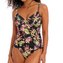 Freya Swim Savanna Sunset Tankinitop Multi