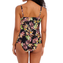 Freya Swim Savanna Sunset Tankinitop Multi