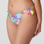 PrimaDonna Swim Sazan Strikbroekje Blue Bloom