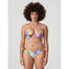 PrimaDonna Swim Sazan Strikbroekje Blue Bloom