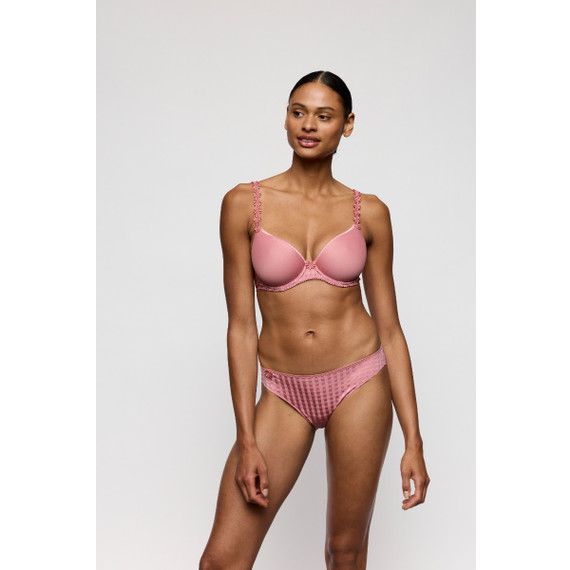 Marie Jo Avero Spacer BH Ballet Pink