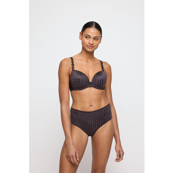 Marie Jo Avero Taillenslip Sweet Chocolate