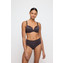 Marie Jo Avero Taillenslip Sweet Chocolate