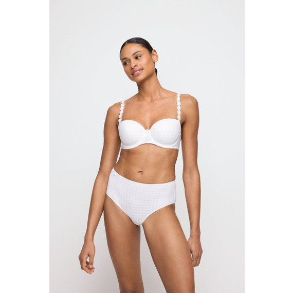Marie Jo Avero Tailleslip Natuur