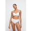 Marie Jo Avero Tailleslip Natuur