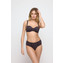 Marie Jo Avero Balconette BH Sweet Chocolate