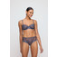 Marie Jo Jane Luxe String Blue Shadow