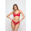 Marie Jo Jane Balconette BH True Red