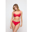 Marie Jo Jane Padded Balconette BH True Red