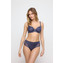Marie Jo Jane Taillenslip Blue Shadow