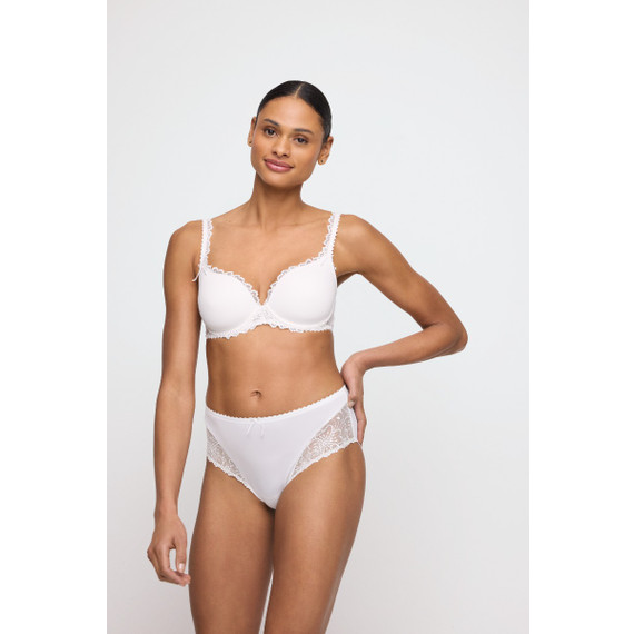 Marie Jo Jane Tailleslip Natuur