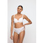 Marie Jo Jane Tailleslip Natuur