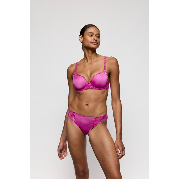 Marie Jo Jane Hartvorm BH Orchid Bliss