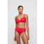 Marie Jo Jane Hartvorm BH True Red