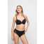 Marie Jo Jane Tailleslip Zwart