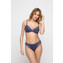 Marie Jo Jane Italienischer Slip Blue Shadow