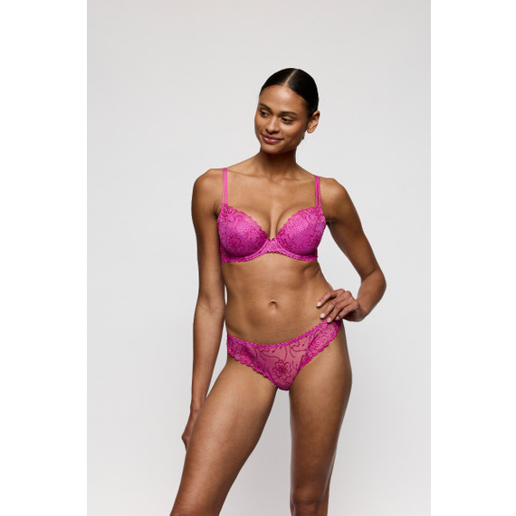 Marie Jo Jane Push-up BH Orchid Bliss