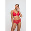 Marie Jo Jane Push-up BH True Red