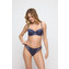 Marie Jo Jane Rioslip Blue Shadow
