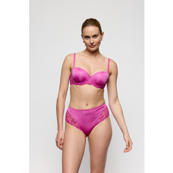 Marie Jo Jane Voorgevormde Balconette BH Orchid Bliss