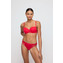 Marie Jo Jane Voorgevormde Balconette BH True Red