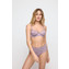 Marie Jo Manyla Tailleslip Pastel Orchid