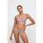 Marie Jo Manyla Plunge BH Pastel Orchid