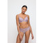 Marie Jo Manyla Hotpants Pastel Orchid
