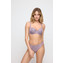 Marie Jo Manyla Rioslip Pastel Orchid