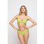 Marie Jo Melipha Rioslip Wild Citrus