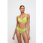 Marie Jo Melipha String Wild Citrus