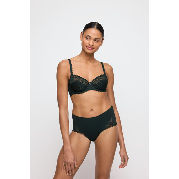 Marie Jo Jadei Taillenslip Deep Forest