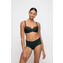 Marie Jo Jadei Tailleslip Deep Forest