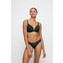 Marie Jo jadei String Deep Forest
