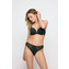 Marie Jo Jadei Rioslip Deep Forest
