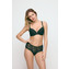 Marie Jo Jadei Push-up BH Deep Forest