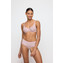 Marie Jo Cathia Tailleslip Bois De Rose