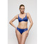 Marie Jo Cathia Rioslip Stylo Blue