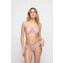 Marie Jo Cathia Rioslip Bois De Rose