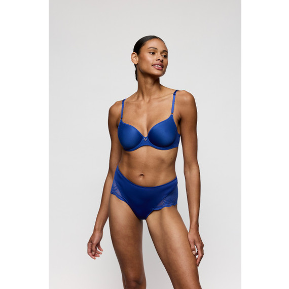 Marie Jo Cathia Spacer BH Stylo Blue