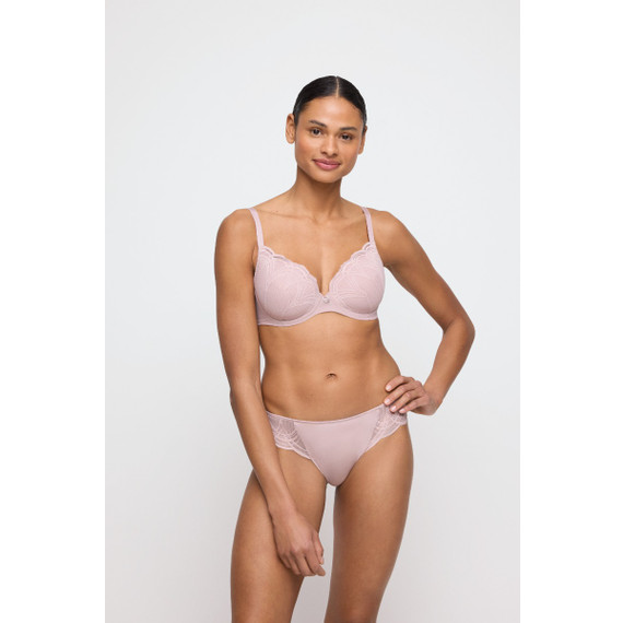 Marie Jo Cathia Hartvorm BH Bois De Rose