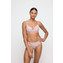 Marie Jo Cathia Hartvorm BH Bois De Rose