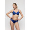 Marie Jo Cathia Hartvorm BH Stylo Blue