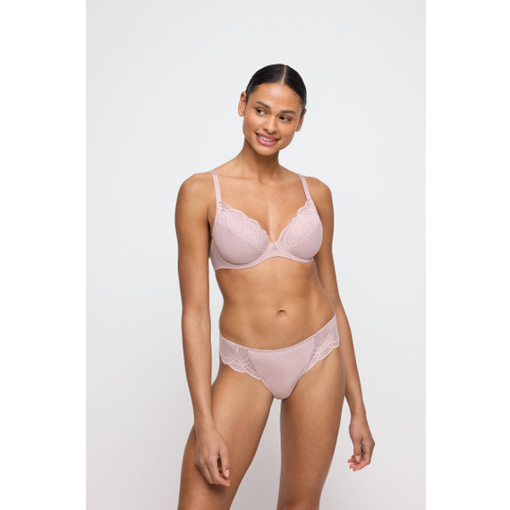 Marie Jo Cathia Push-Up BH Bois De Rose